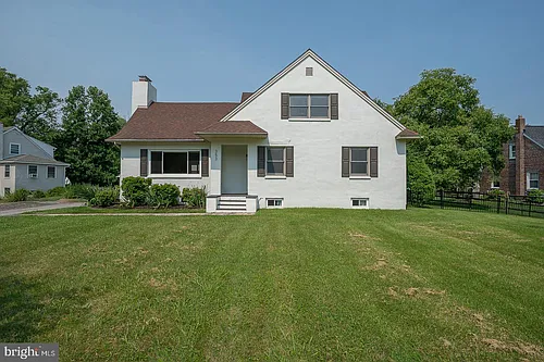 353 S Old Middletown Rd Photo 1