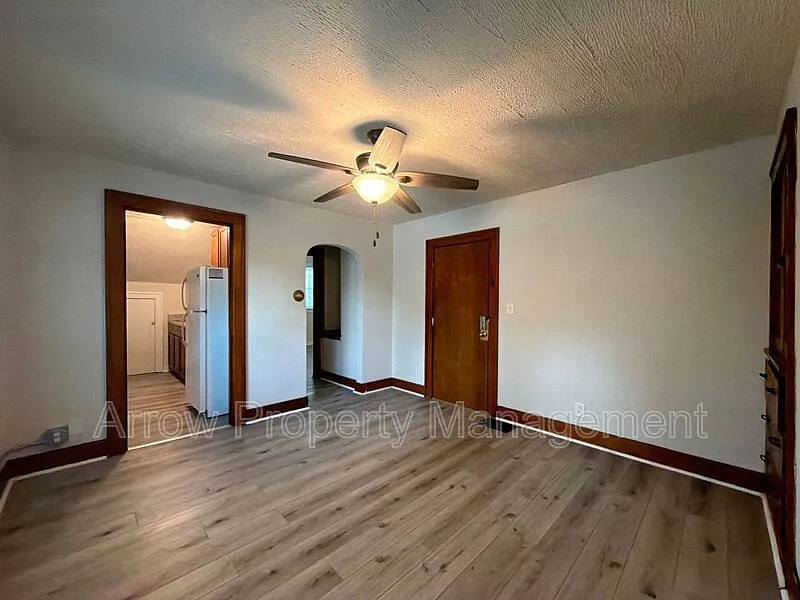 1 bed, 1.0 bath, $765 — Photo 4