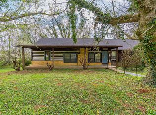 2630 Bill Dedmon Rd, Bowling Green, KY 42101