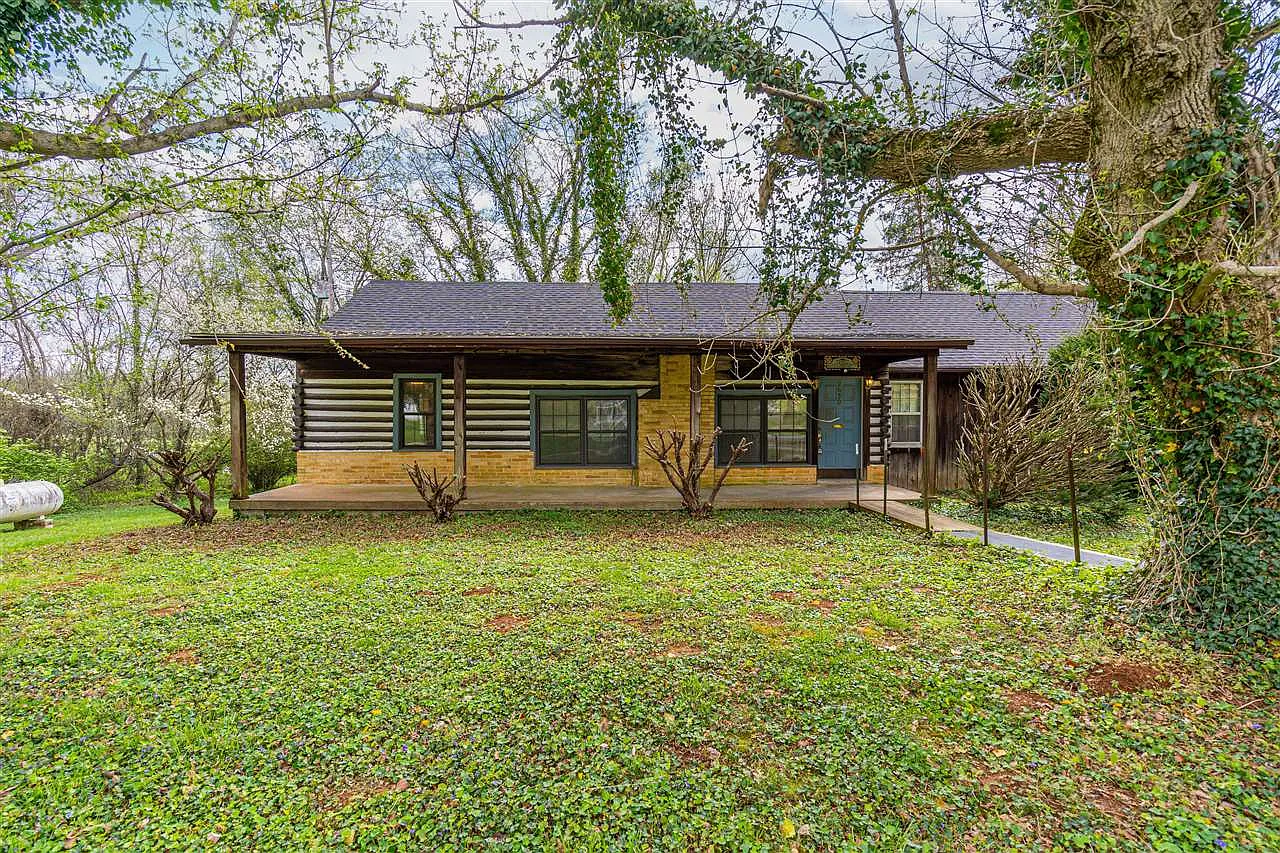 2630 Bill Dedmon Rd photo 1