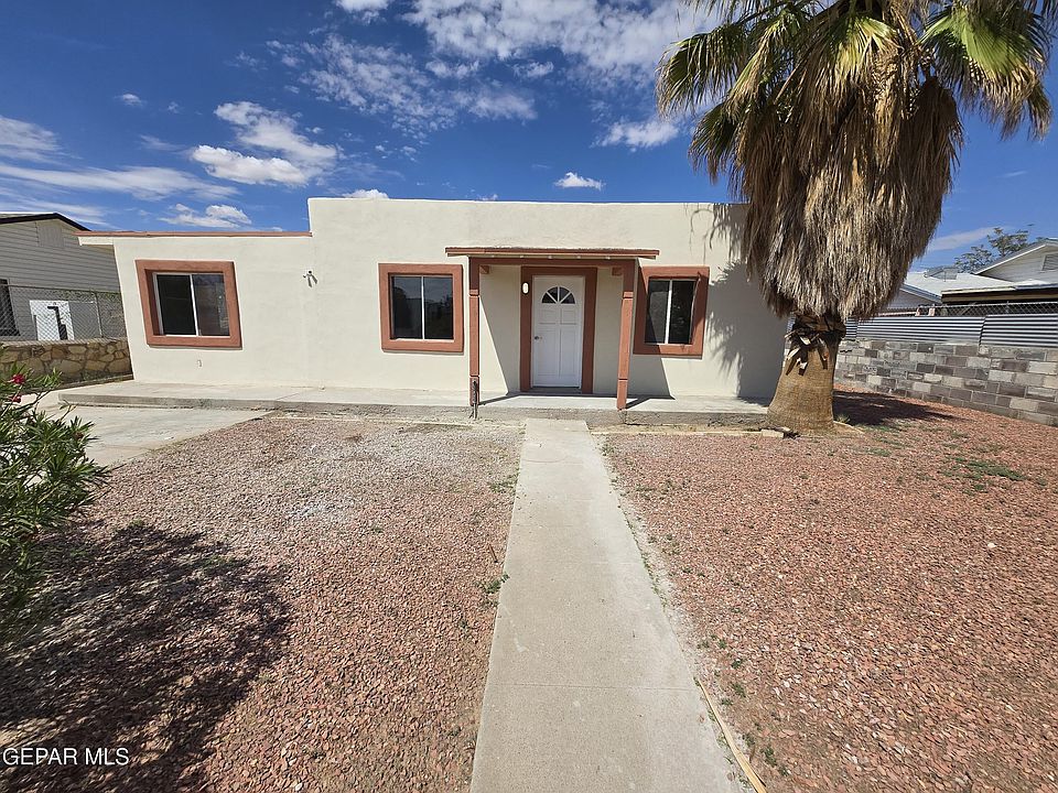 1st image of 7609 Monterrey Dr
