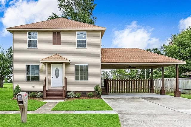 1st image of 2509 Lena Dr