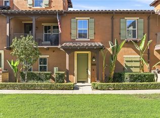 621 S Melrose St, Anaheim, CA 92805