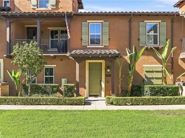 621 S Melrose St, Anaheim, CA 92805