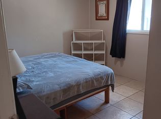 5722 W Coolidge St #92, Phoenix, AZ 85031
