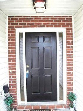 3rd image of 5417 Crooked Pine Ln