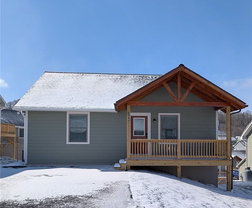 1st image of 159 Ava Way #116