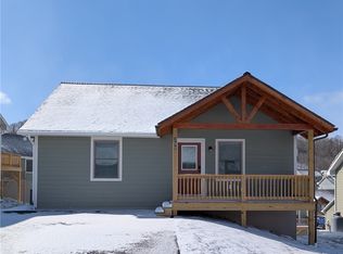 159 Ava Way #116, Boone, NC 28607