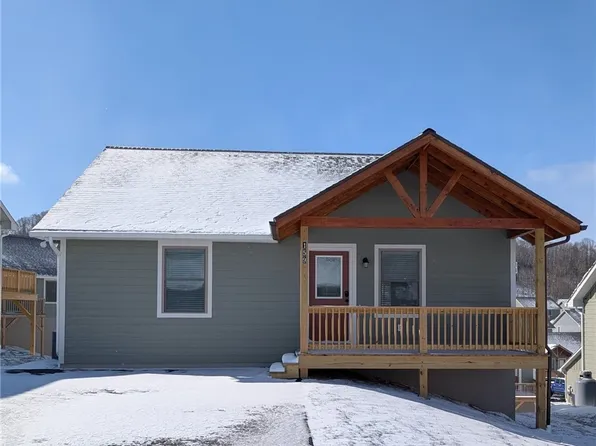 159 Ava Way #116, Boone, NC 28607