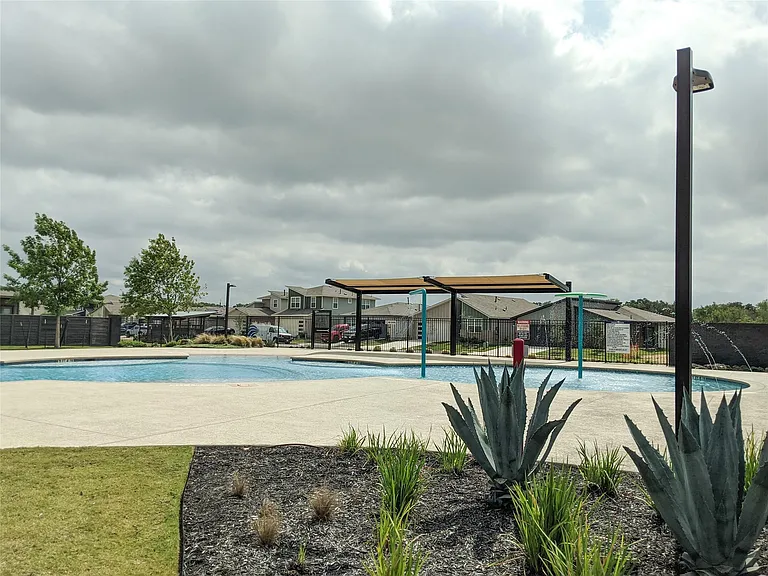 217 Tequilana Pass — Photo 28