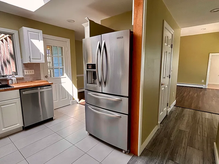 8 Drumlin Rd — Photo 10
