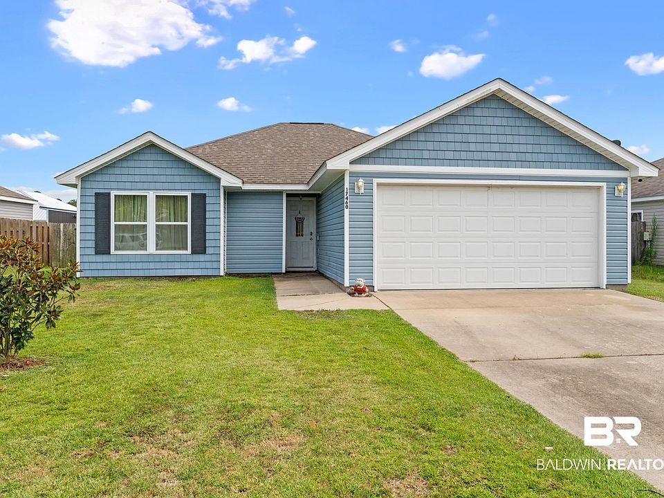 1st image of 17460 Lewis Smith Dr