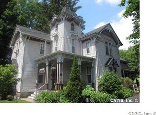 508 Main St, Phoenix, NY 13135