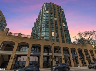 Bayshore Landing, Barrie, ON L4M 6H1