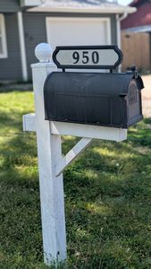 950 W Granite St, Siloam Springs, AR, 72761