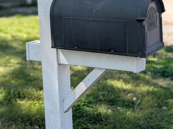 950 W Granite St, Siloam Springs, AR 72761