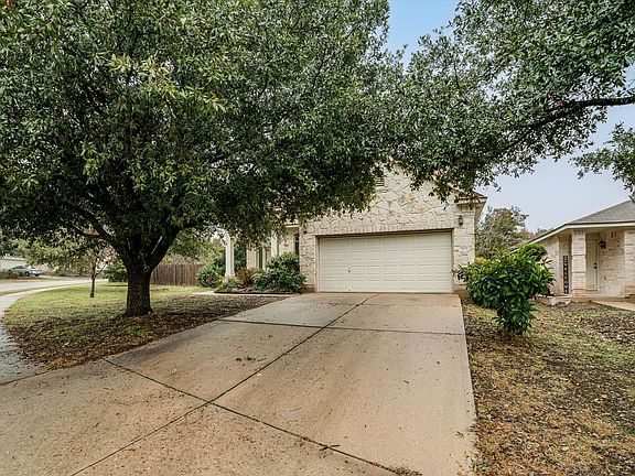 2nd image of 3869 Willie Mays Ln