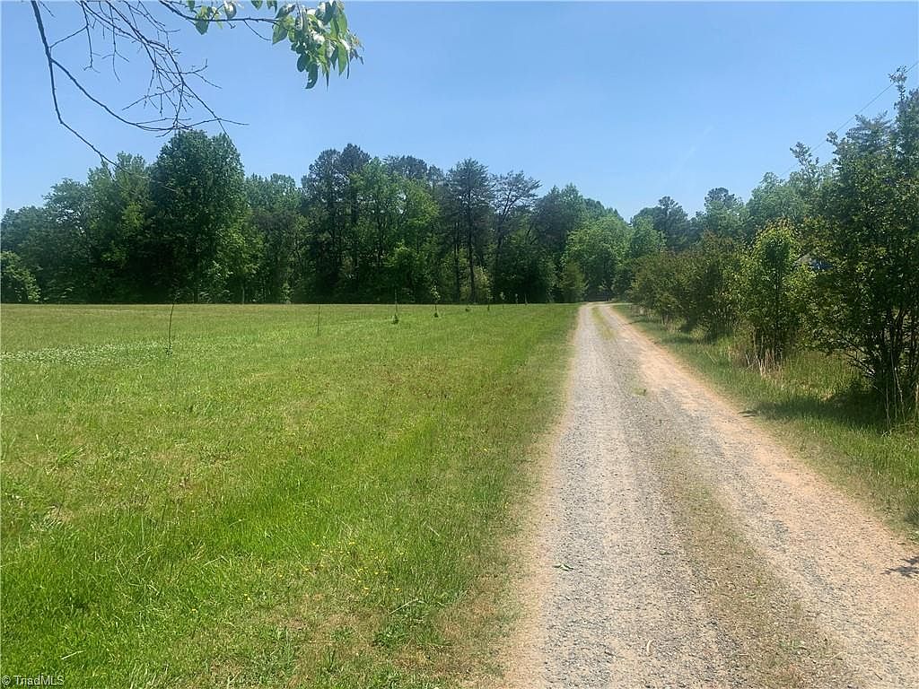 0 Teague Rd, Winston Salem, NC 27107 MLS 1105443 Zillow
