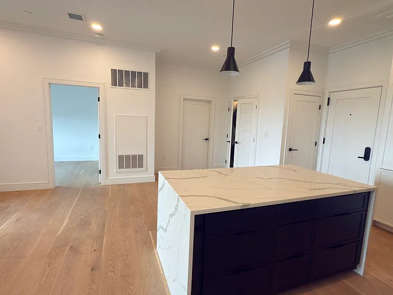 50 Leo M Birmingham Pkwy #604F — Photo 6