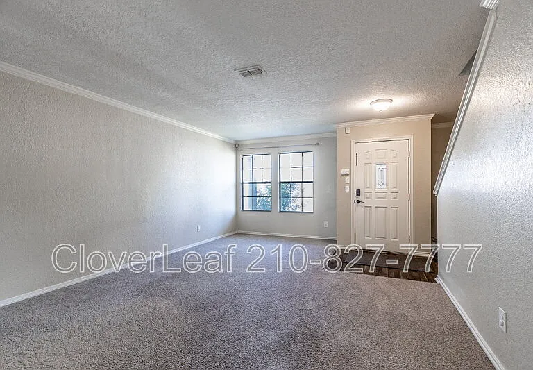 3550 Sage Mdw — Photo 9