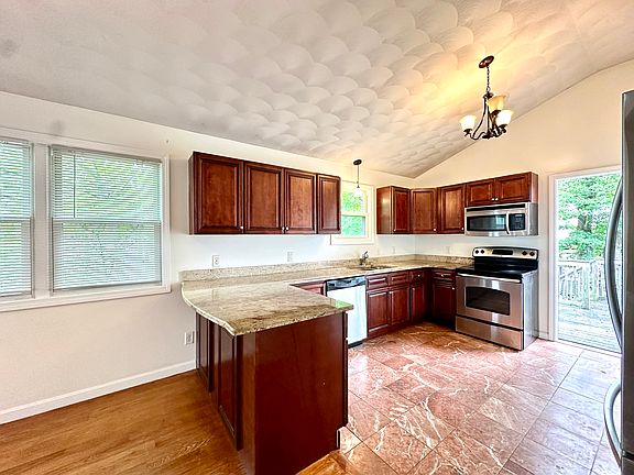 5th image of 18 Collyer St
