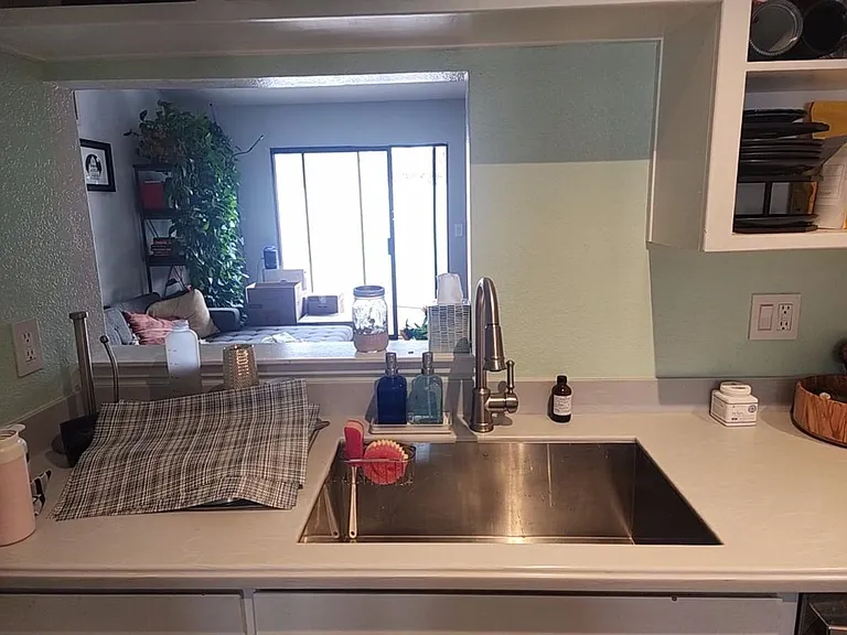 2 Bingham Cir — Photo 4