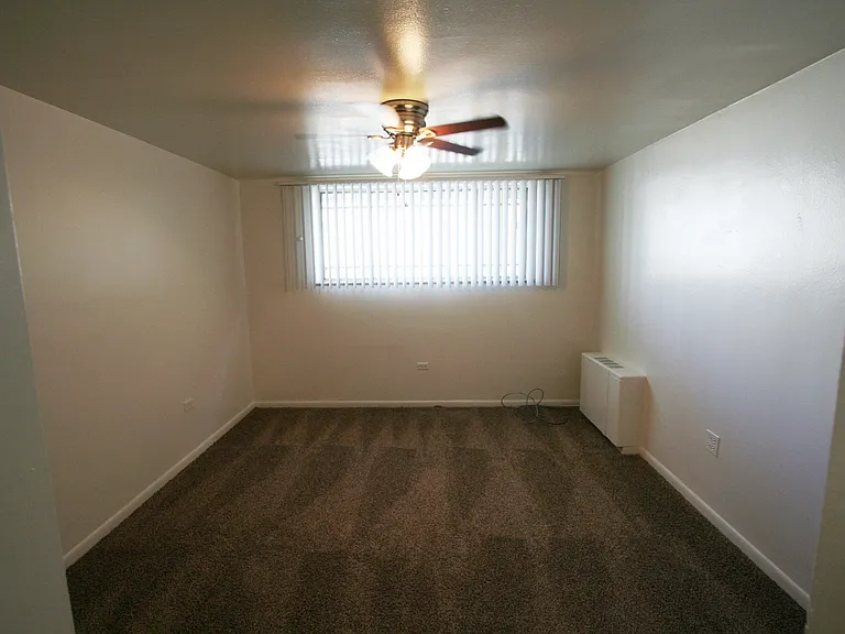 Pearl Manor — Photo 7
