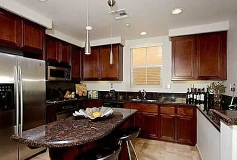 2892 Villas Way — Photo 5