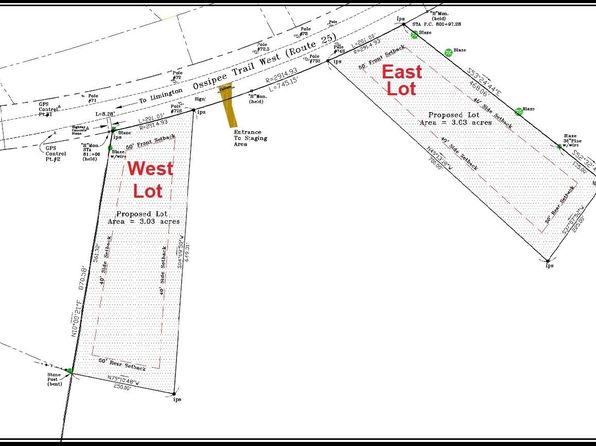 1020-W Ossipee Trail West, Standish, ME 04084