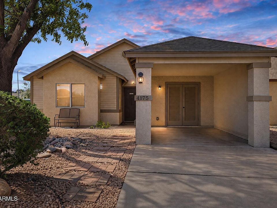 1st image of 4175 E Pecan Road