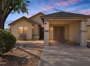 4175 E Pecan Rd, Phoenix, AZ 85040
