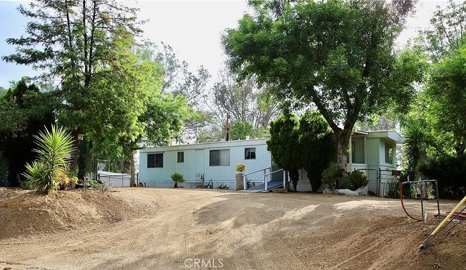 28480 Red Gum Dr, Lake Elsinore, CA 92532 | MLS #IG26166853 | Zillow