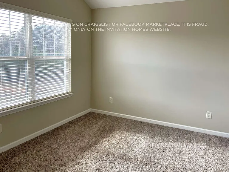 200 Reston Ct — Photo 6