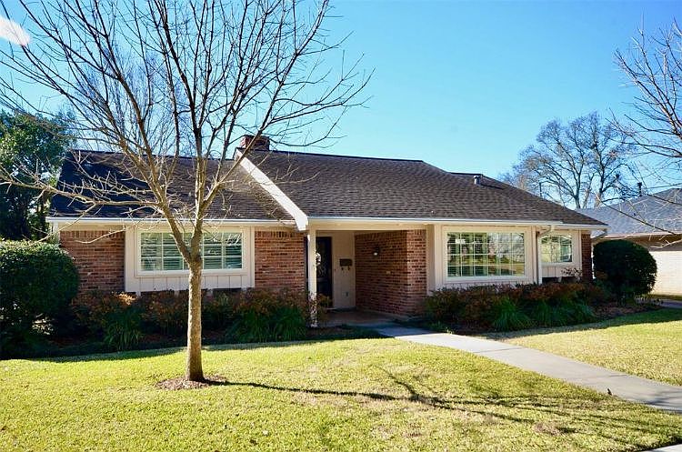 1st image of 5939 Yarwell Dr