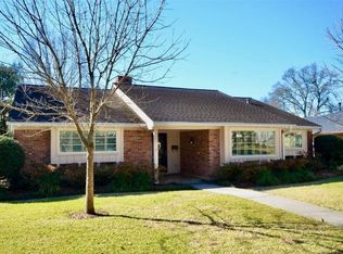 5939 Yarwell Dr, Houston, TX 77096