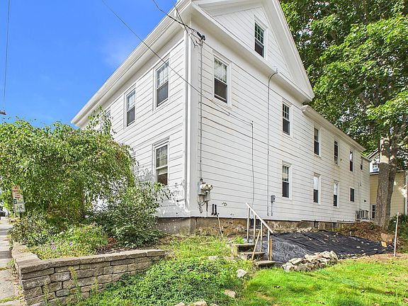 3rd image of 876 High Street