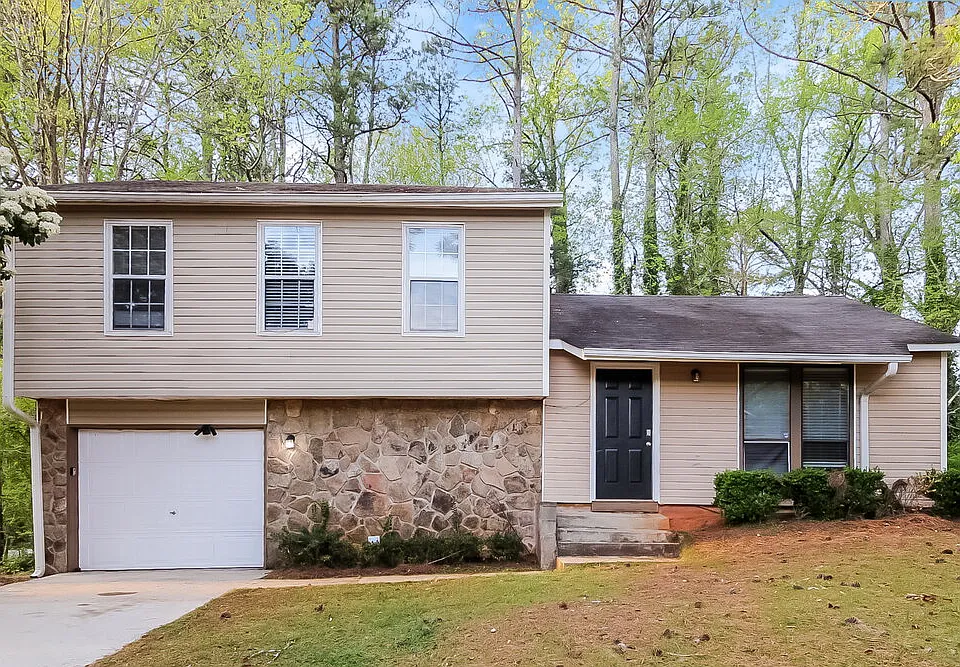 5164 Galbraith Cir