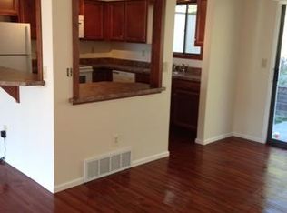 4332 W Indian Trail Rd, Spokane, WA 99208