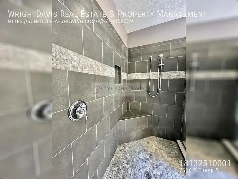 7516 S Trask St — Photo 23