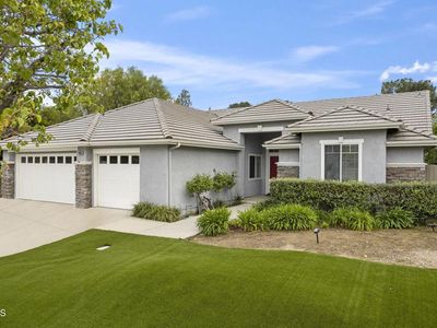 19956 Westover Pl, Woodland Hills, CA, 91367