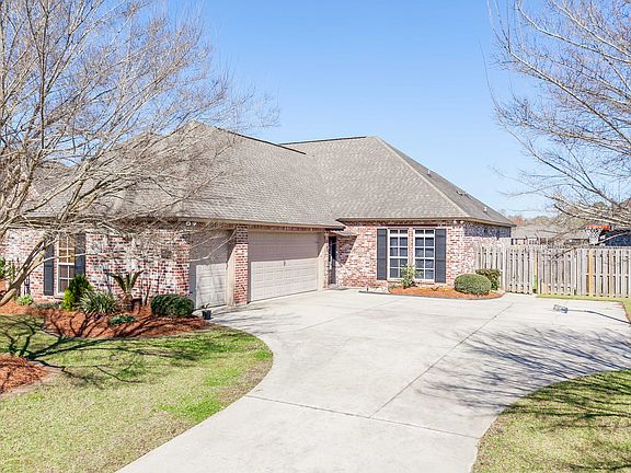 2nd image of 8353 Quiet Creek Dr