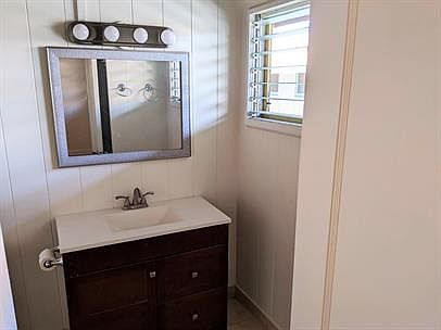 4th image of 2032 Kapiolani Blvd #2A
