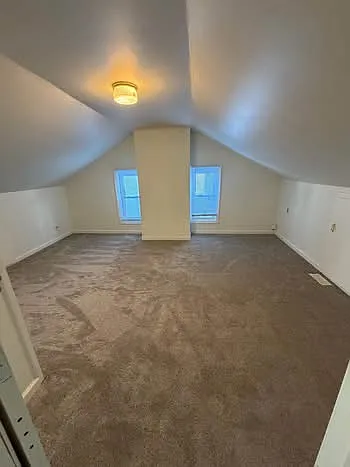 1 bed, 600 sqft, $900 — Photo 4