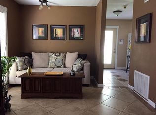 115 Marcie Dr, Long Beach, MS 39560