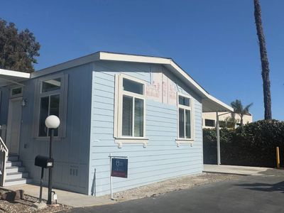 12550 Carson St #173, Hawaiian Gardens, CA, 90716
