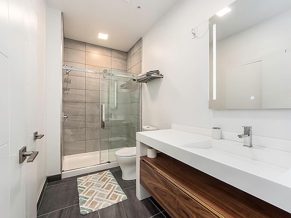 3rd image of 309 S 4th St APT 3H