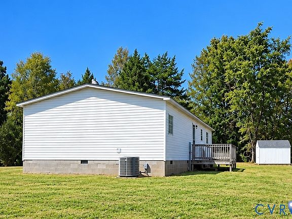 4th image of 16518 Old Ridge Rd