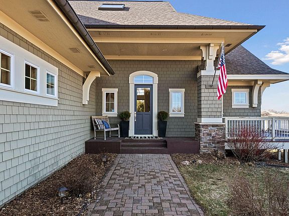 4th image of 20410 Larkin Rd