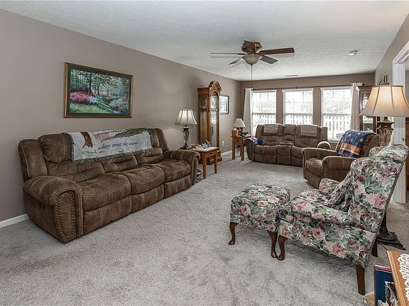 5th image of 1757 Grindstone Ct