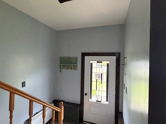 5th image of 12 Old Cove Road